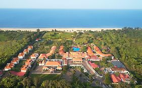 Holiday Inn Goa